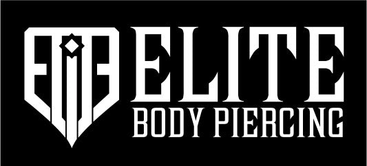 Elite Body Jewelry Online Gift Card