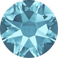 Prong Set Navel Ring