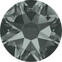 Prong Set Navel Ring