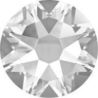 Prong Set Navel Ring
