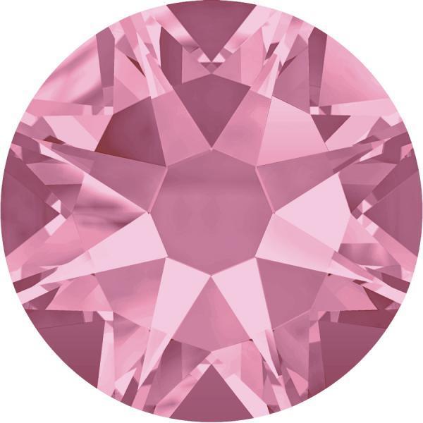 Prong Set Navel Ring