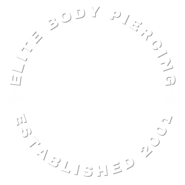 Elite Body Piercing